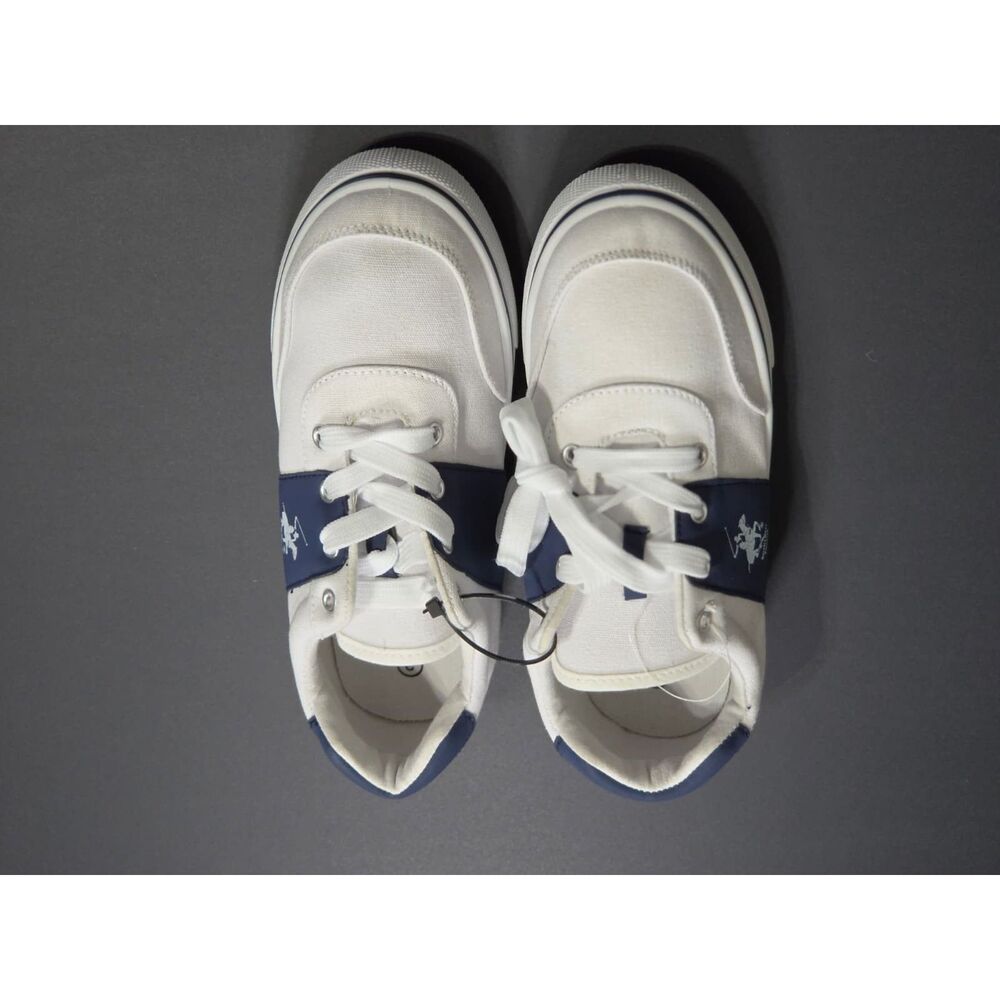 Beverly Hills Polo Club Sneakers